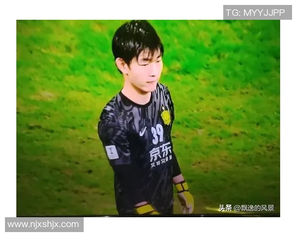 亚冠激战国安迎战首尔全力争胜期待精彩对决