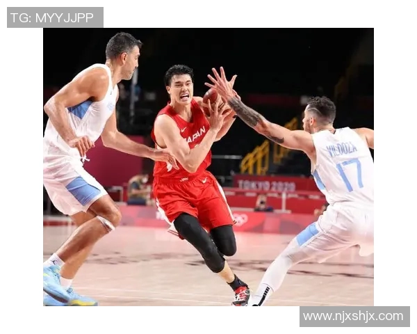 水星队与梦想队激战正酣谁将赢得这场精彩对决的胜利 水星队与梦想队激战正酣谁将赢得这场精彩对决的胜利