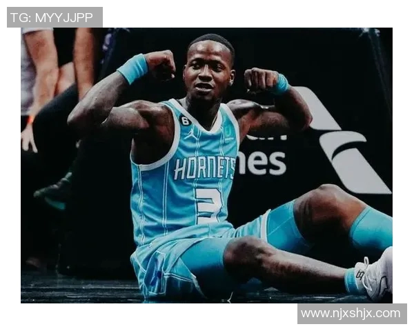 特里罗齐尔在新赛季中的表现分析与未来发展潜力探讨 特里罗齐尔在新赛季中的表现分析与未来发展潜力探讨