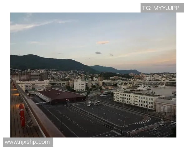 幸运彩带你走进梦想世界,开启属于你的幸运之旅与财富新篇章 幸运彩带你走进梦想世界,开启属于你的幸运之旅与财富新篇章