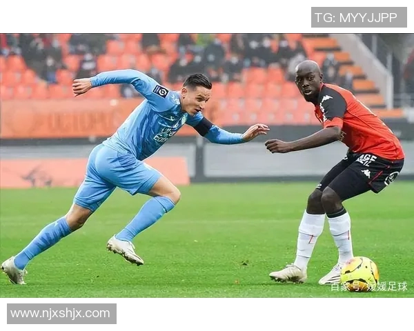 维京与罗森博格激战正酣比分揭晓精彩瞬间回顾