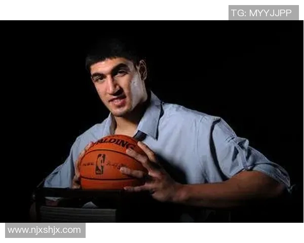 坎特的篮球之路:从天赋少年到NBA传奇的奋斗历程与人生启示 坎特的篮球之路:从天赋少年到NBA传奇的奋斗历程与人生启示