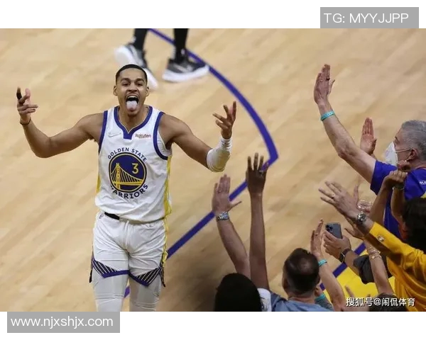 乔丹普尔在NBA赛季中的表现分析与未来发展潜力探讨 乔丹普尔在NBA赛季中的表现分析与未来发展潜力探讨