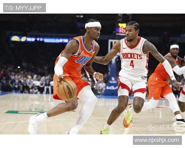 新秀与年轻球员的崛起之路:探索他们在球队中的重要角色与未来潜力