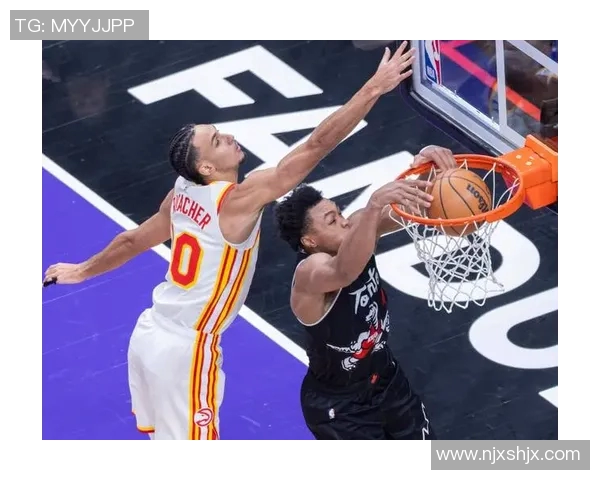 猛龙再胜老鹰,稳居东部第二:团队协作与顽强拼搏的胜利