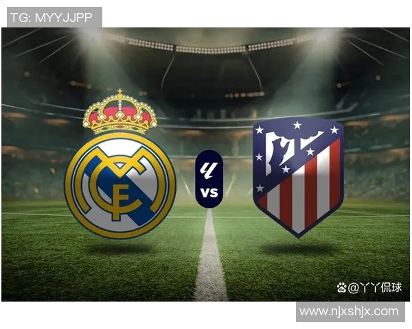 马德里竞技与哥本哈根比赛数据分析及战绩对比详解