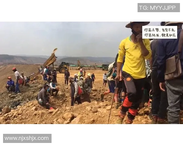 缅甸足球赛事最新视频直播回顾与精彩瞬间分享