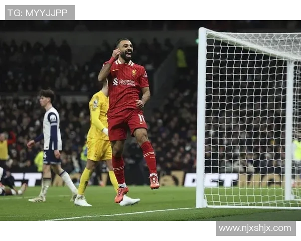 皇马与利物浦精彩对决直播录像回顾全场精彩瞬间分析