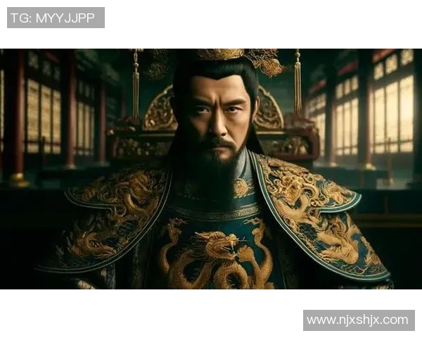 李禄传奇:从平民到权臣的奋斗历程与历史影响解析 李禄传奇:从平民到权臣的奋斗历程与历史影响解析