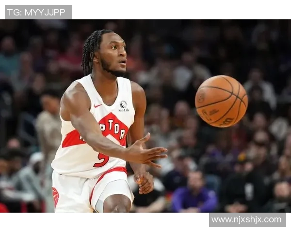 伊曼纽尔奎克利的崛起与未来展望:从新秀到球队核心的蜕变之路