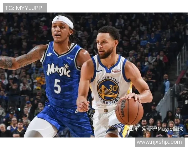勇士与魔术激战11月27日NBA赛场精彩对决全景回顾