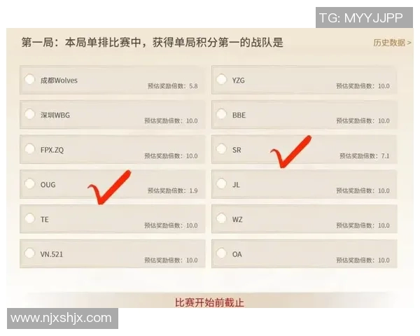 体育比赛的VS对决解析与战术分析让我们一起探讨竞技场上的精彩瞬间与策略博弈