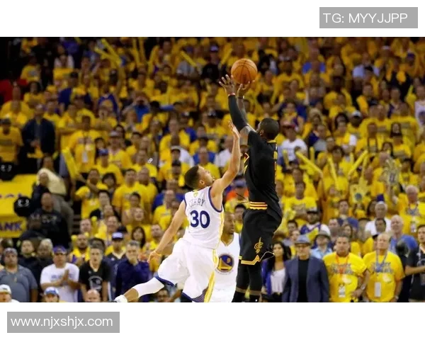 欧文在斋月绝杀时刻赛后分享信仰力量的背后故事与感悟