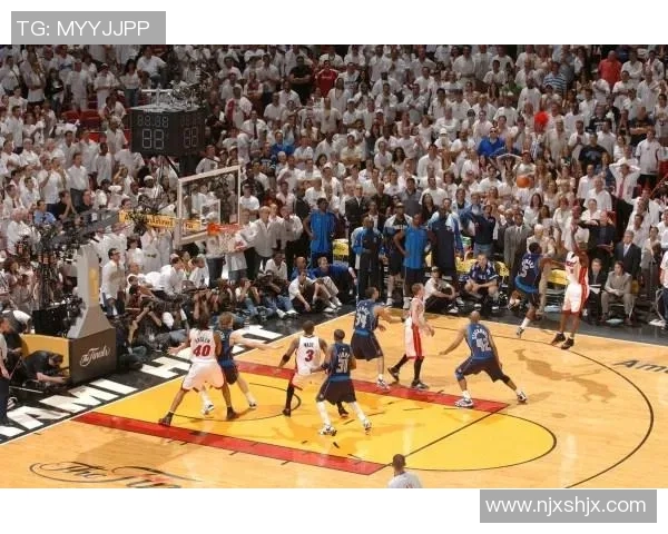 马刺与湖人激战决赛巅峰对决谁能问鼎NBA历史荣耀