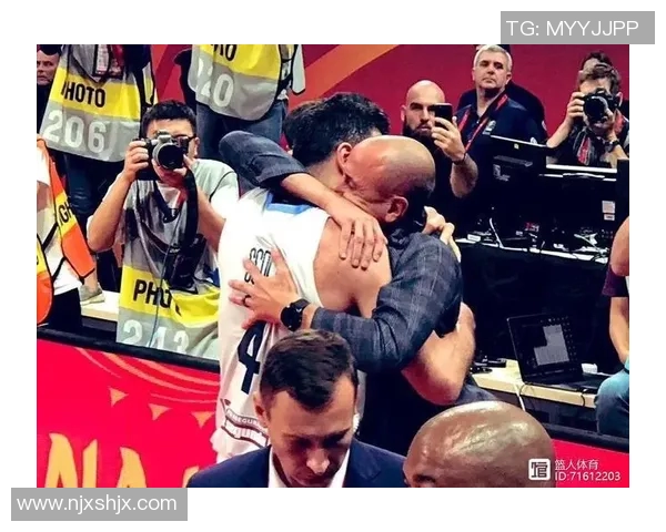 斯科拉领衔广东对决山西双方激战引发球迷热议