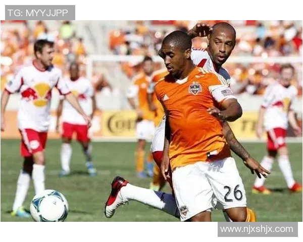 堪萨斯城与芝加哥对决前瞻分析及比赛结果预测