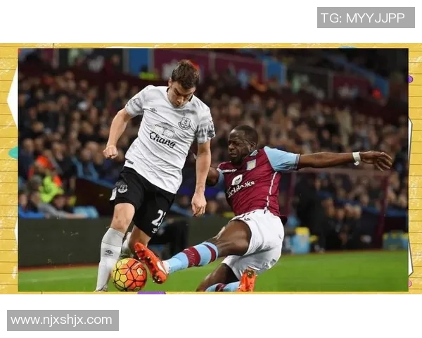 科隆与汉堡历史交战回顾与分析两队过往交锋数据与战绩揭秘