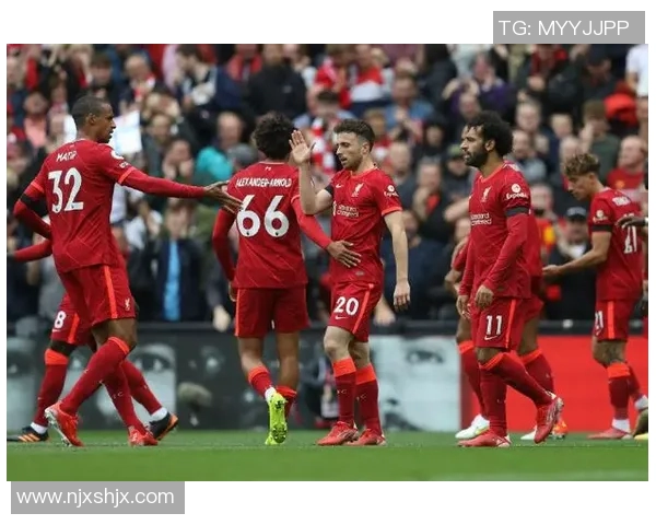 勒沃库森与斯拉维亚的激烈对决揭示了欧洲足球的魅力与竞争力