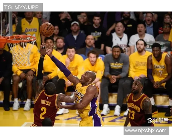 湖人队与热火队12月精彩对决回顾及赛季前景分析