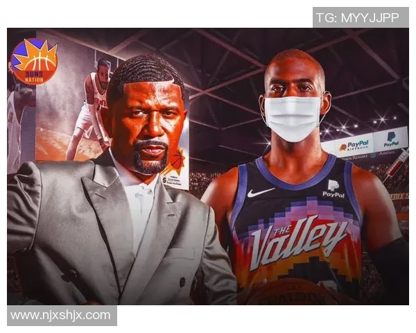 圣旺红星与奥尔良激战正酣比分揭晓引发球迷热议