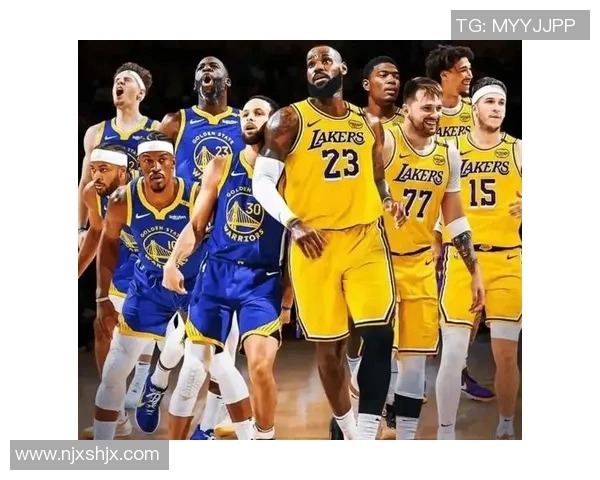 勇士与湖人激战2017年12月赛季精彩回顾与分析