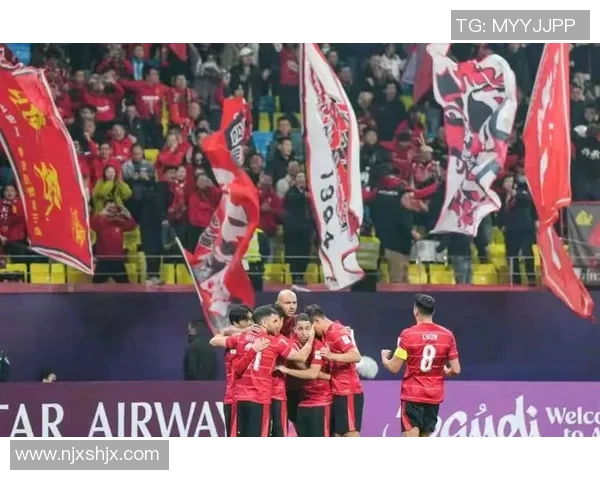 亚冠激战江苏队迎战仙台队全力争取小组出线机会