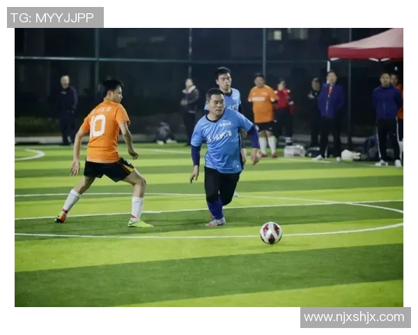 相桥足球比赛视频直播精彩瞬间回顾与赛后分析全程陪伴您不容错过