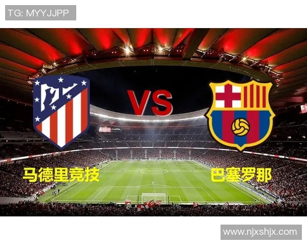 利物浦与埃弗顿的激烈对决最终比分揭晓，精彩瞬间回顾与分析