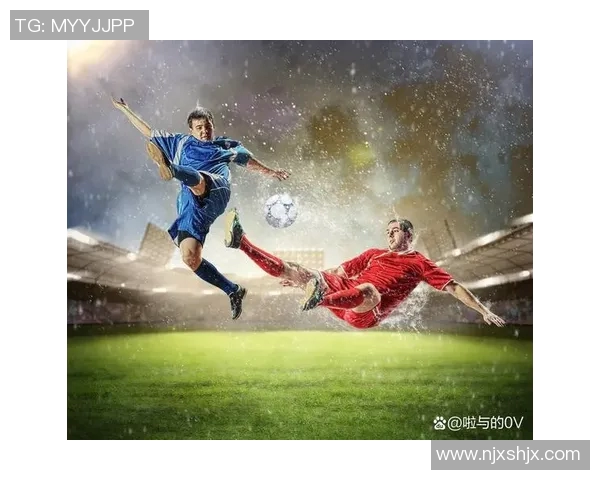 精彩足球赛事直播亚运会全景解说带你领略运动激情与团队合作的魅力