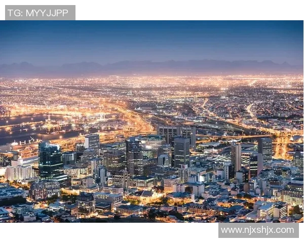 温哥华与堪萨斯城的文化碰撞与城市魅力全景对比分析