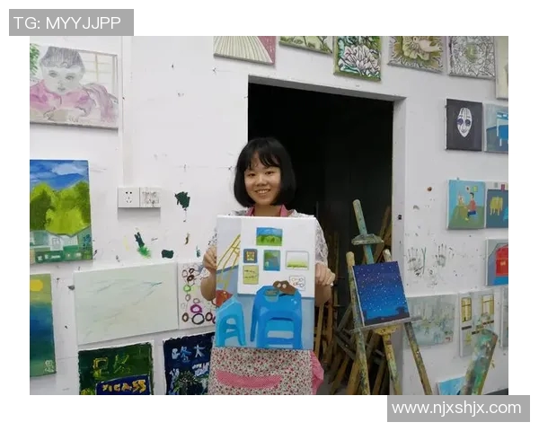 皮红艳的绚丽人生与艺术追求探索之旅