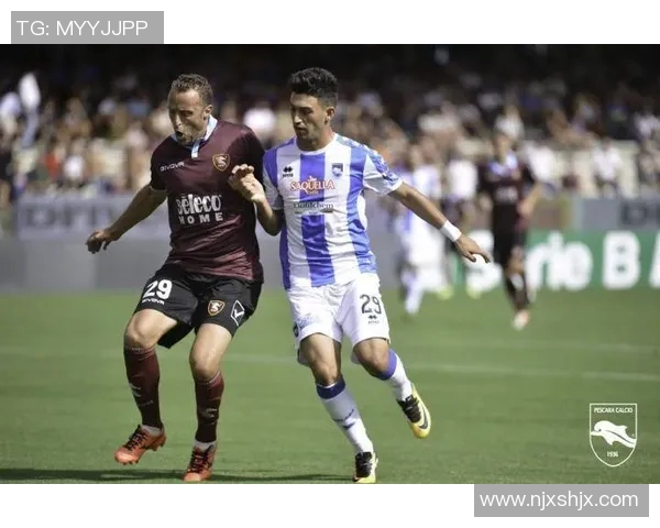 热那亚主场迎战佩斯卡拉期待精彩对决与胜利的双重收获