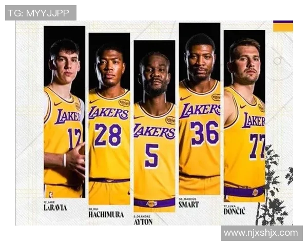 湖人对阵马刺精彩赛事直播全程回顾与分析尽在这里