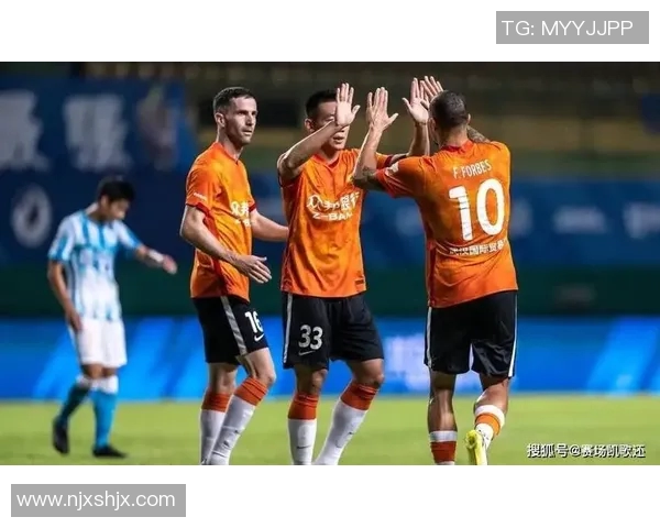 莫尔德与布兰斯的激烈对决谁能在赛场上笑到最后