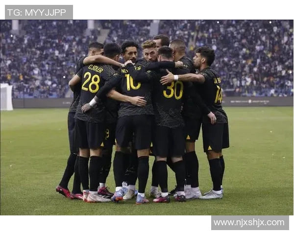 亚冠对决巴黎圣日耳曼谁能在这场巅峰对决中笑到最后