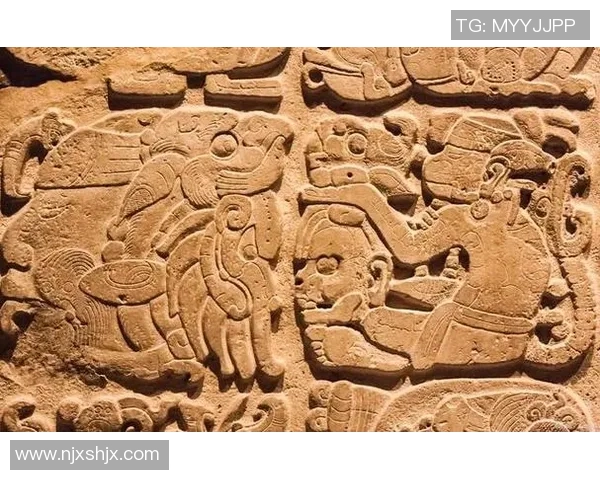 米利唐的传奇故事与历史背景探秘：从古代文明到现代社会的影响与启示