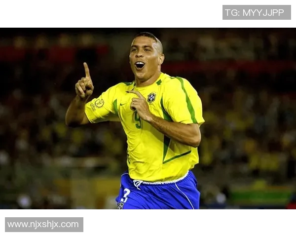 罗贝里组合的辉煌岁月与足球传奇的传承之路