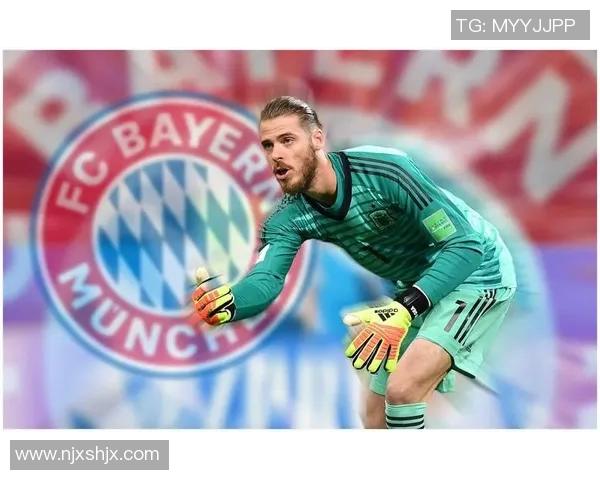 纳瓦斯与德赫亚的门将之争谁能在赛场上胜出引发热议