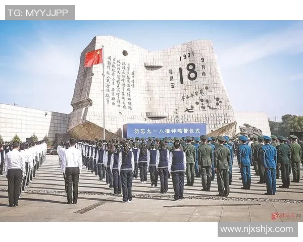 苏维与陆军的较量：历史的回响与未来的展望