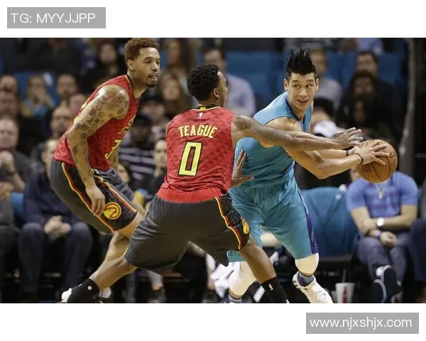 老鹰与黄蜂激战回顾精彩瞬间与经典对决全记录