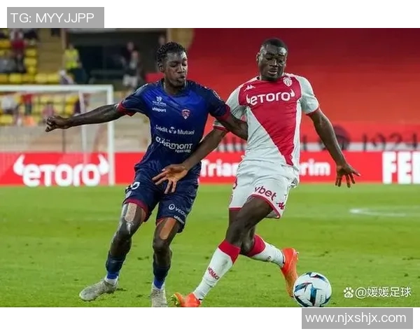 里尔与南特实力对比分析哪支球队更具竞争力与潜力 里尔与南特实力对比分析哪支球队更具竞争力与潜力