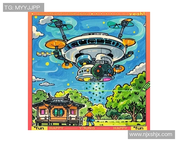 霍伊伦:探索未来科技与人文交融的新篇章