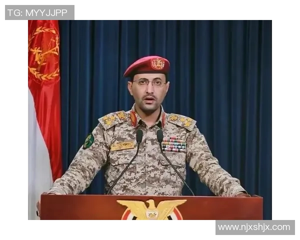 赖斯在国际舞台上的新角色与影响力分析及其对全球政治的深远影响