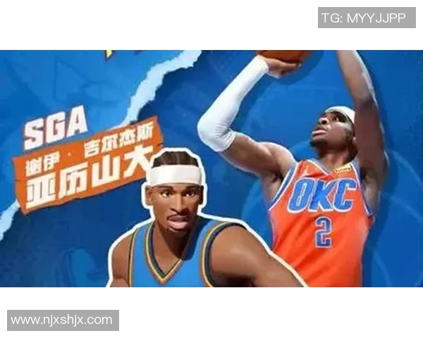 街球球员与职业球员的巅峰对决谁能赢得篮球的荣耀与尊重