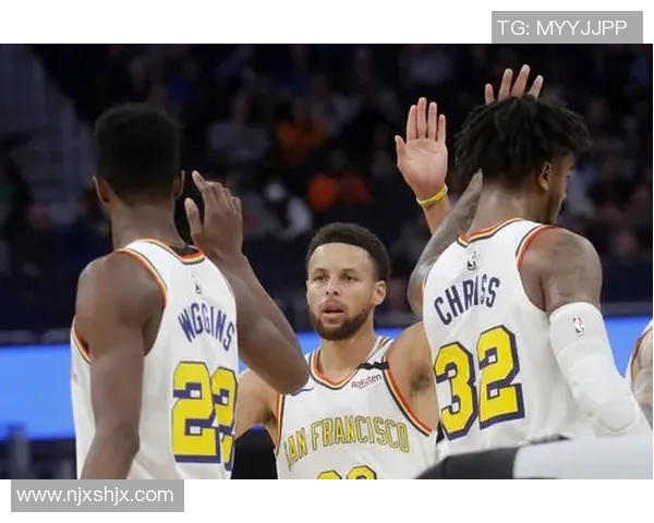 骑士与步行者303的巅峰对决精彩回顾与赛季展望