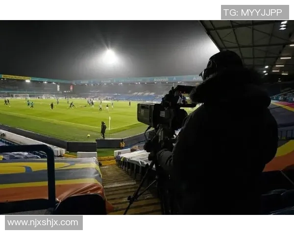 鲁班杯足球比赛精彩视频直播全程回顾与精彩瞬间分享