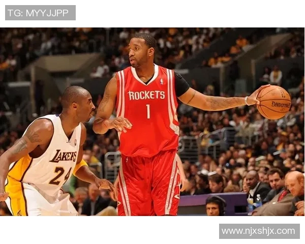 麦迪干拔视频回顾：重温篮球传奇瞬间与精彩绝技的完美结合