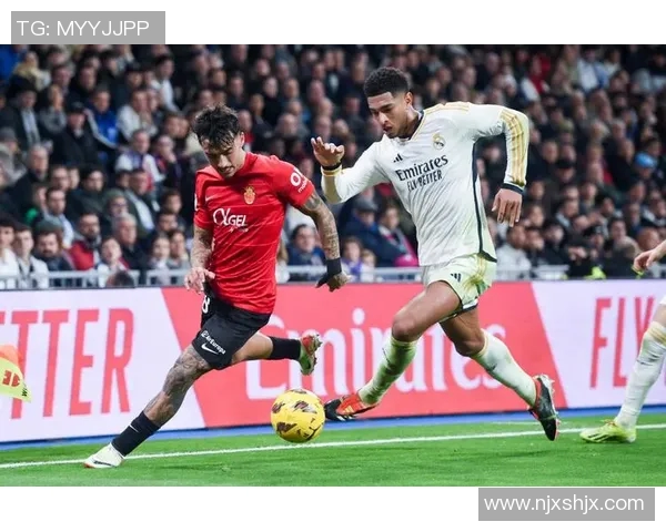 马略卡主场迎战皇马争夺三分双方球员状态如何影响比赛结果