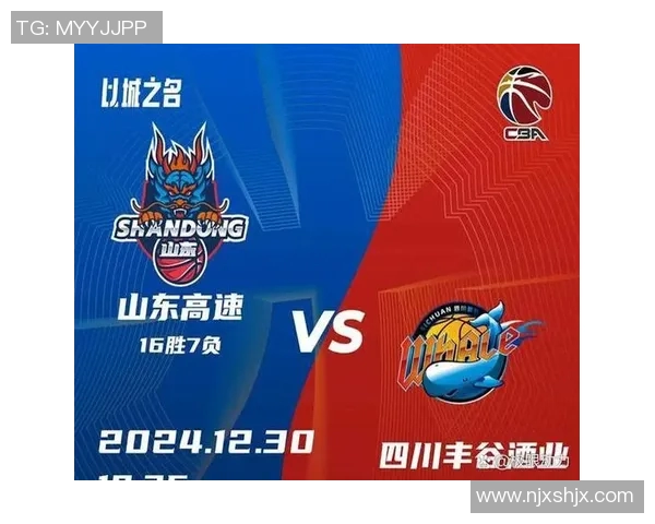 2014年CBA辽宁队与新疆队激战回顾精彩瞬间与赛季亮点分析 2014年CBA辽宁队与新疆队激战回顾精彩瞬间与赛季亮点分析