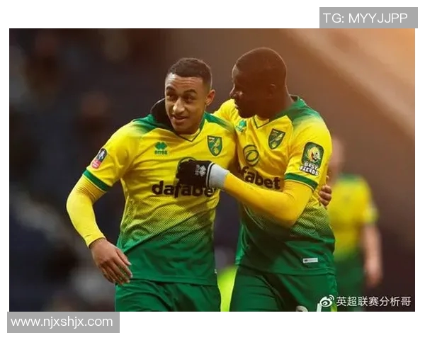 雷恩与亚布洛对决前瞻分析及比赛结果预测